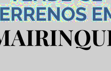 Imagem 1: Terreno de 1000 metros quadrados ótimo investimento para quem investir