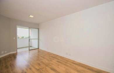 Imagem 2: Apartamento à venda, 83 m² por R$ 474.900,00 - Vila Andrade - São Paulo/SP