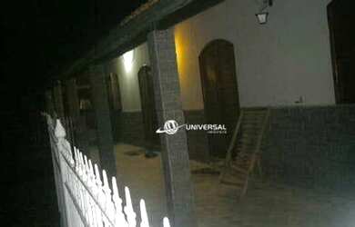 Imagem 16: Chácara com 4 quartos, 3300 m² - venda por R$ 450.000 ou aluguel por...