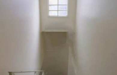 Imagem 6: Casa com 3 dormitórios, 145 m² - venda por R$ 1.225.000,00 ou aluguel...