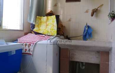 Imagem 11: Apartamento com 2 dormitórios à venda, 92 m² por R$ 296.800,00 - Centro...