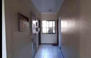 Imagem 9: Apto 3 Suítes Sapiranga. Ar-condicionado, 96m² de Área, 2 Vagas na...