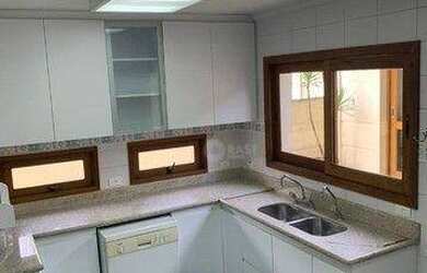 Imagem 6: Sobrado à venda, 140 m² por R$ 989.900,00 - Jardim Itapeva - São Paulo/SP