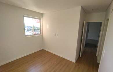 Imagem 6: JARAGUá DO SUL - Padrão - Nova Brasília