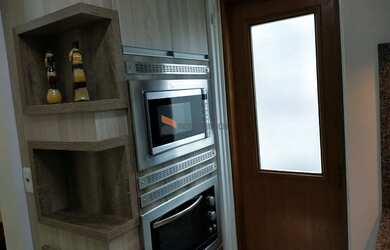 Imagem 7: CAXIAS DO SUL - Apartamento Padrão - Ana Rech