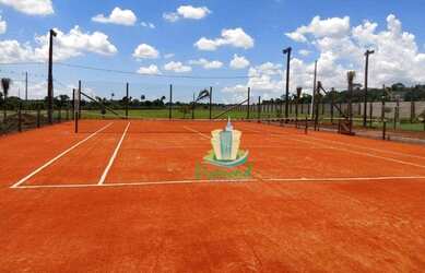 Imagem 9: Terreno à venda com 1984 m² por R$ 1.245.000 no Condomínio Residencial...