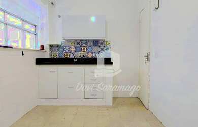 Imagem 14: Apartamento à venda, 100 m² por R$ 310.000,00 - Fonseca - Niterói/RJ