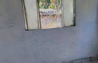 Imagem 10: Aluga se casa. 