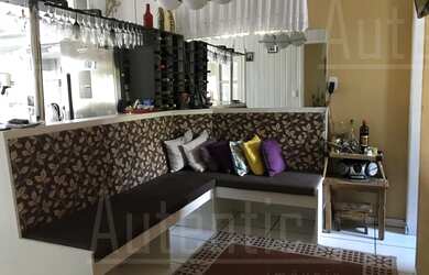 Imagem 5: Caxias Do Sul - Casa Padrão - Vinhedos