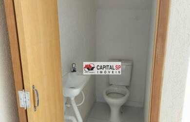 Imagem 4: Sobrado à venda, 190 m² por R$ 940.000,00 - Vila Laís - São Paulo/SP