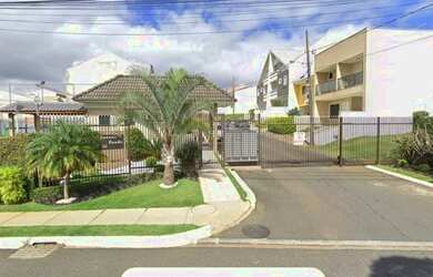 Imagem: O terreno possui 181m² de Área e está localizado em Cidade