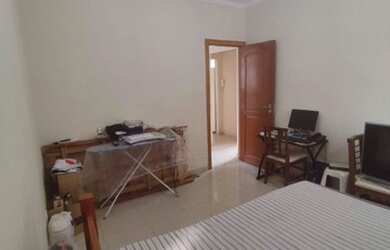 Imagem 4: Apartamento à venda, 60 m² por R$ 330.000,00 - Estuário - Santos/SP