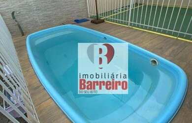 Imagem 2: Casa luxo com ótima localização no Bairro das Industrias