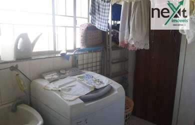 Imagem 8: Apartamento com 2 dormitórios à venda, 45 m² por R$ 215.000,00 - Itaquera...