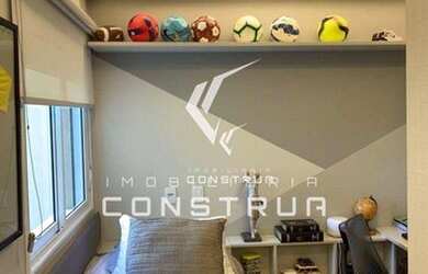 Imagem 13: Apartamento à venda, 153 m² por R$ 2.349.900,00 - Fazenda São Quirino...