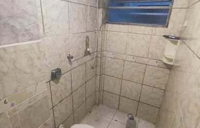 Imagem 16: Apartamento com 1 dormitório, 45 m² - venda por R$ 178.000,00 ou aluguel...