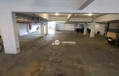 Imagem 4: Box/Garagem à venda por R$ 42.000,00 - São Mateus - Juiz de Fora/MG
