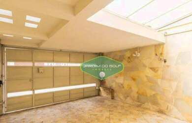 Imagem 6: Sobrado à venda 3 dorms 2 Vagas na Vila Sta Catarina