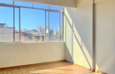 Imagem 8: Apartamento à venda, 3 quartos, Centro - Belo Horizonte/MG