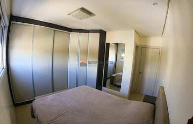 Imagem 11: CAXIAS DO SUL - Apartamento Padrão - Santa Catarina