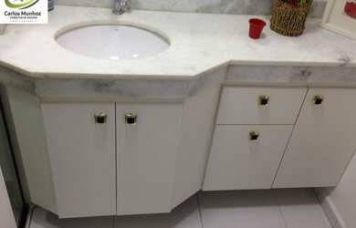 Imagem 15: JUNDIAÍ - Apartamento Padrão - VILA ARENS II