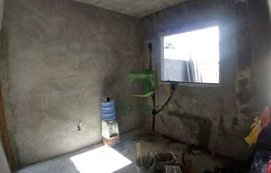 Imagem 5: Casa à venda, 72 m² por R$ 360.000,00 - Jardim Mariléa - Rio das Ostras/RJ