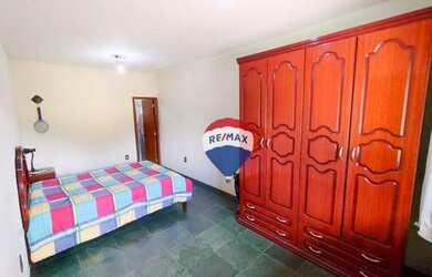 Imagem 15: Casa à venda, 136 m² por R$ 279.000,00 - Marilândia - Juiz de Fora/MG