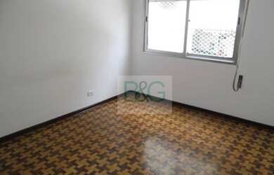 Imagem 11: Apartamento à venda, 108 m² por R$ 729.000,00 - Água Branca - São...