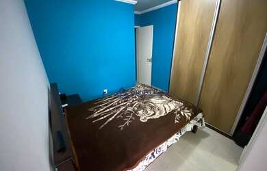 Imagem 16: Sobrado à venda, 148 m² por R$ 549.900,00 - Itaquera - São Paulo/SP