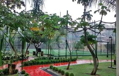 Imagem 16: Apartamento à venda, 65 m² por R$ 370.000,00 - Butantã - São Paulo/SP