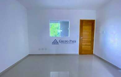 Imagem 5: Apartamento à venda, 45 m² por R$ 220.000,00 - São Miguel - São Paulo/SP