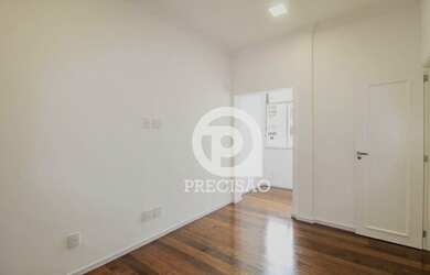 Imagem 15: Apartamento à venda, 139 m² por R$ 1.350.000,00 - Copacabana - Rio de...
