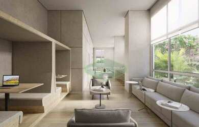 Imagem 1: Apartamento à venda, 73 m² por R$ 740.000,00 - Vila Nair - São Paulo/SP