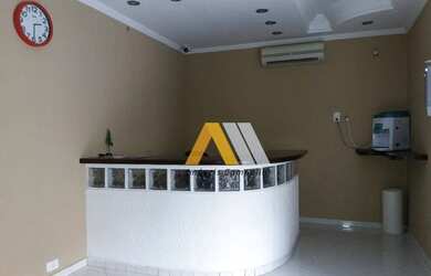 Imagem 6: Casa à venda, 250 m² por R$ 590.000,00 - Jardim São Paulo - Sorocaba/SP