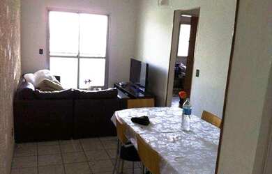 Imagem 11: Apartamento em São Paulo bairro Vila Santa Catarina