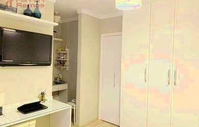 Imagem 9: Casa à venda, 85 m² por R$ 540.000,00 - Imirim - São Paulo/SP