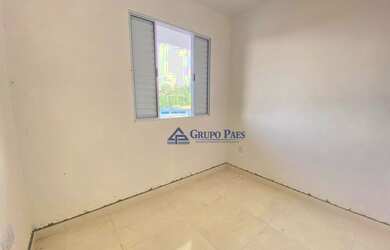 Imagem 9: Apartamento à venda, 40 m² por R$ 175.000,00 - Itaquera - São Paulo/SP