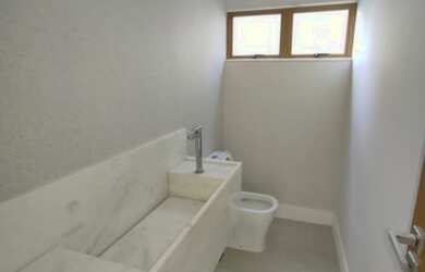 Imagem 12: Linda casa a venda em Condominio Beira Mar -Mata de Sao Joao/ Praia do...