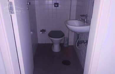 Imagem 6: Conjunto, 125 m² - venda por R$ 390.000,00 ou aluguel por R$ 1.900,00/mês...