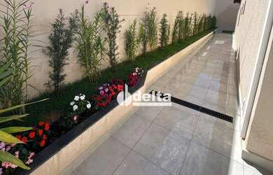 Imagem 11: Casa com 3 dormitórios à venda, 200 m² por R$ 850.000,00 - Vigilato...