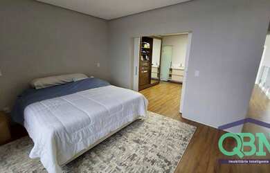 Imagem 10: Casa com 3 dormitórios, 244 m² - venda por R$ 1.990.000,00 ou aluguel...