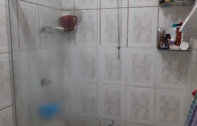 Imagem 7: venda. Piscina, Churrasqueira, 95m² de Áreae2 Vagas na garagem