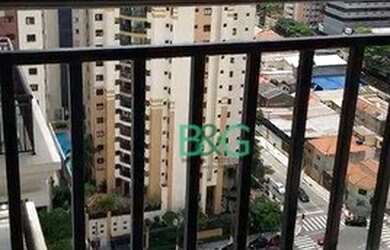 Imagem 4: Sala para alugar, 39 m² por R$ 2.800,00/mês - Tatuapé - São Paulo/SP