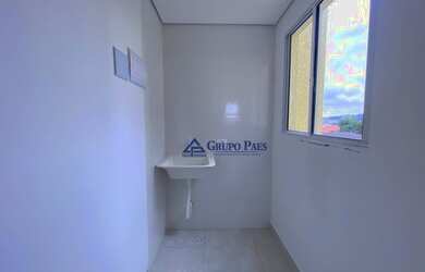 Imagem 9: Apartamento à venda, 35 m² por R$ 174.980,00 - Itaquera - São Paulo/SP