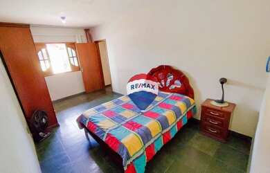 Imagem 14: Casa à venda, 136 m² por R$ 279.000,00 - Marilândia - Juiz de Fora/MG