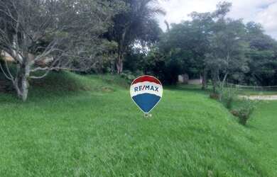 Imagem 7: MARAVILHOSO RANCHO a venda, por R$ 445.000 - Distrito Torreões Juiz de...