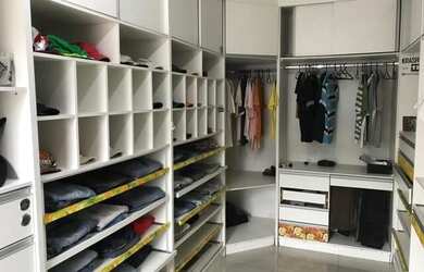 Imagem 6: Betim - Casa Padrão - Dom Bosco