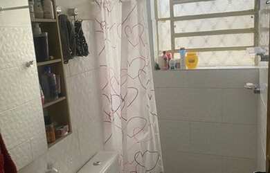 Imagem 9: Casa em terreno grande 10x30 - 300m2 no Jardim São Paulo