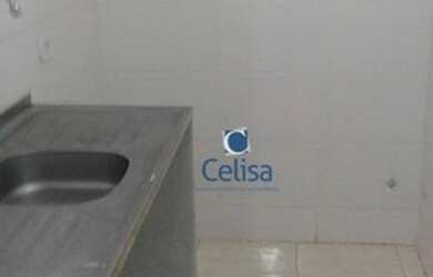 Imagem 6: Apartamento com 1 dormitório para alugar, 50 m² por R$ 1.600,00/mês...