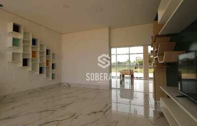 Imagem 12: Terreno à venda, 240 m² por R$ 90.000,00 - Carapibus - Conde/PB